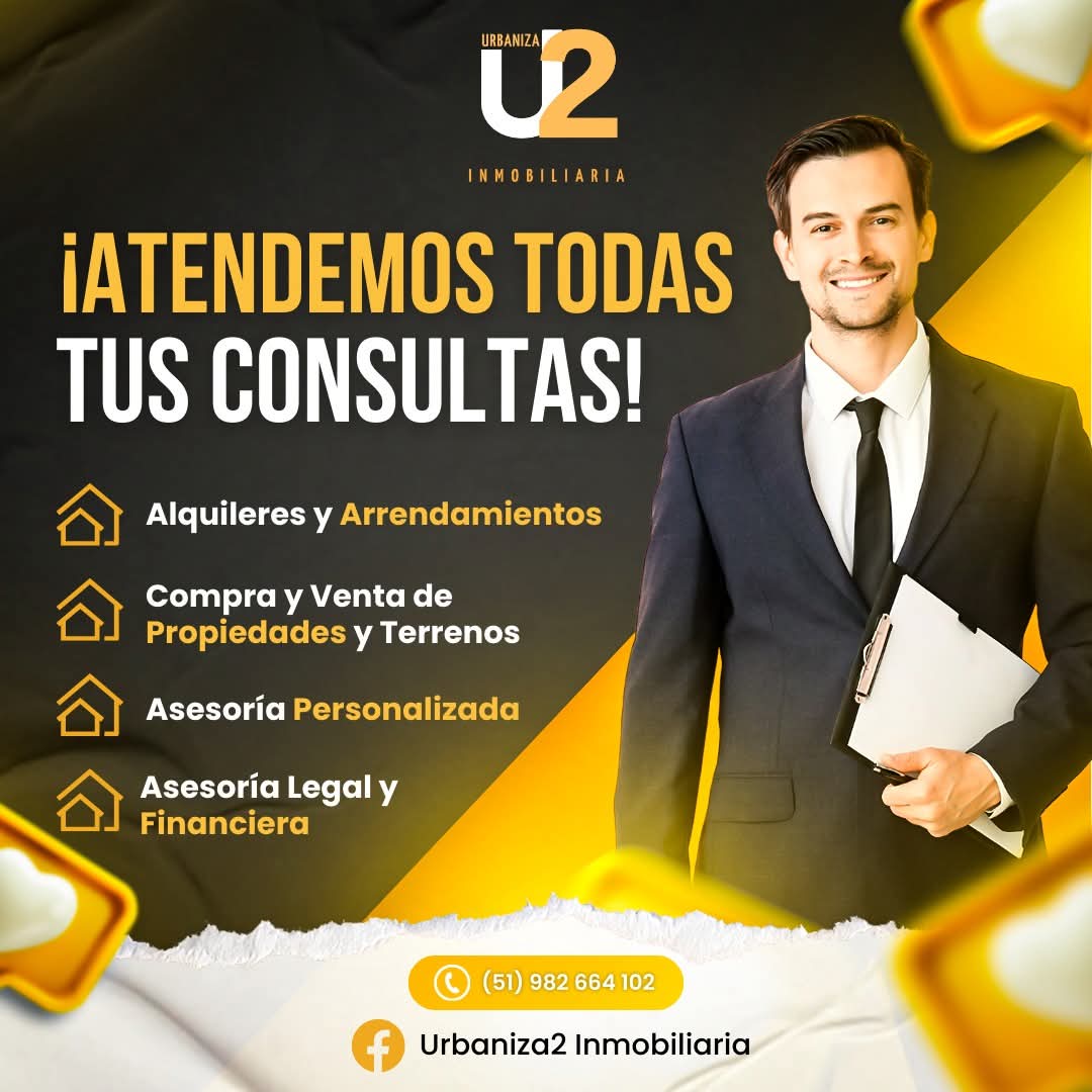 Consultas profesionales