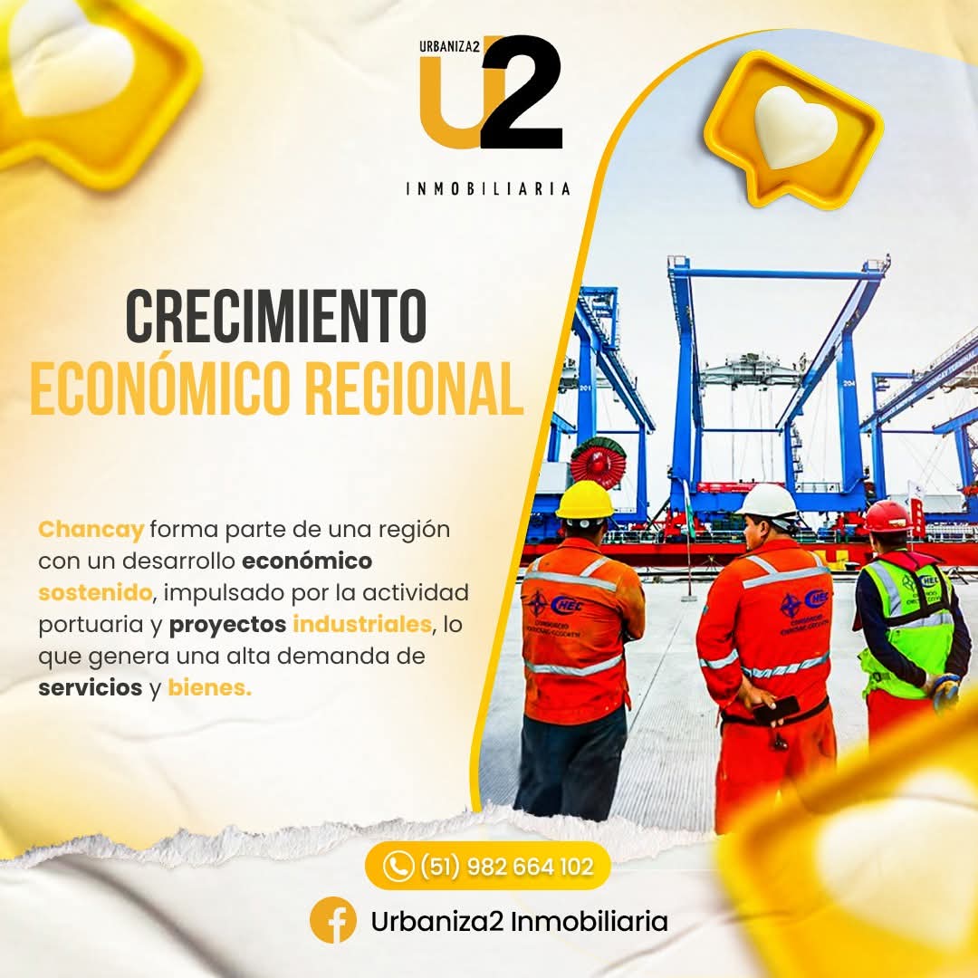 Crecimiento Económico